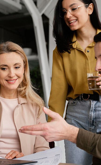 blog-image4 blog-image4