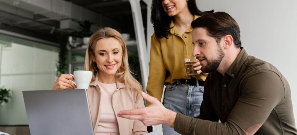 blog-image4 blog-image4